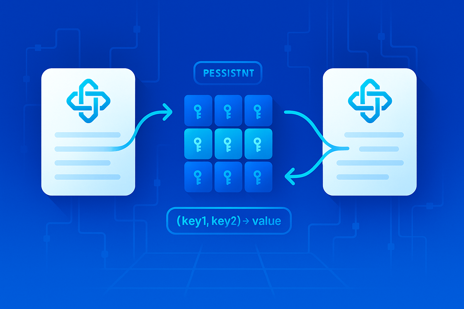 Signum Network